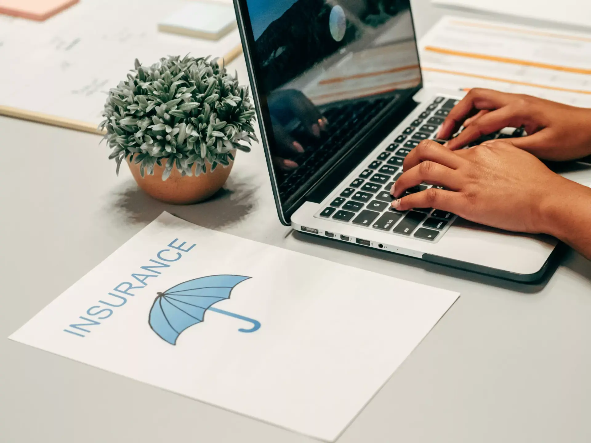 The Ultimate Guide to French Insurance and Healthcare Terms