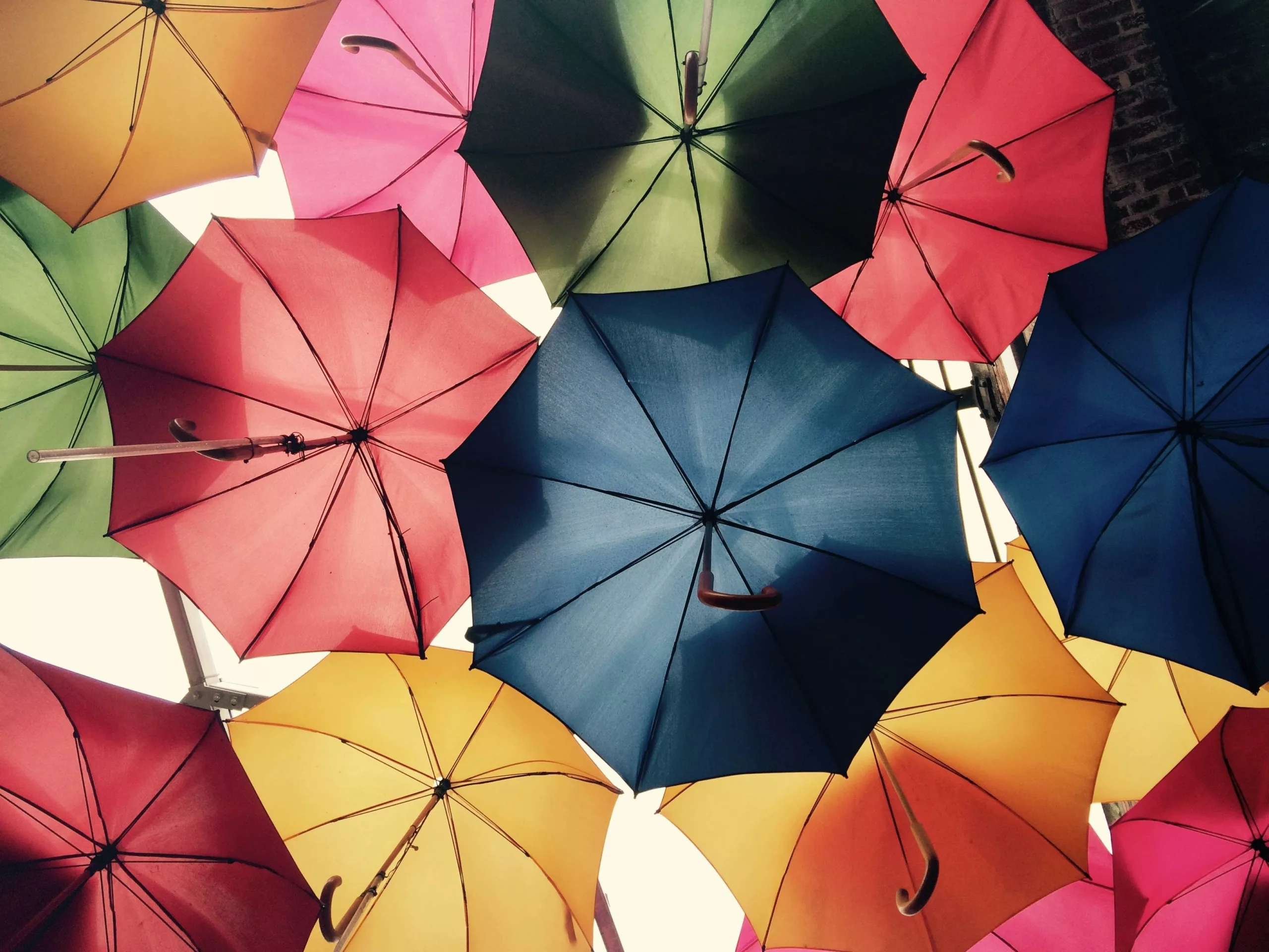 A Guide to Mutuelle in France