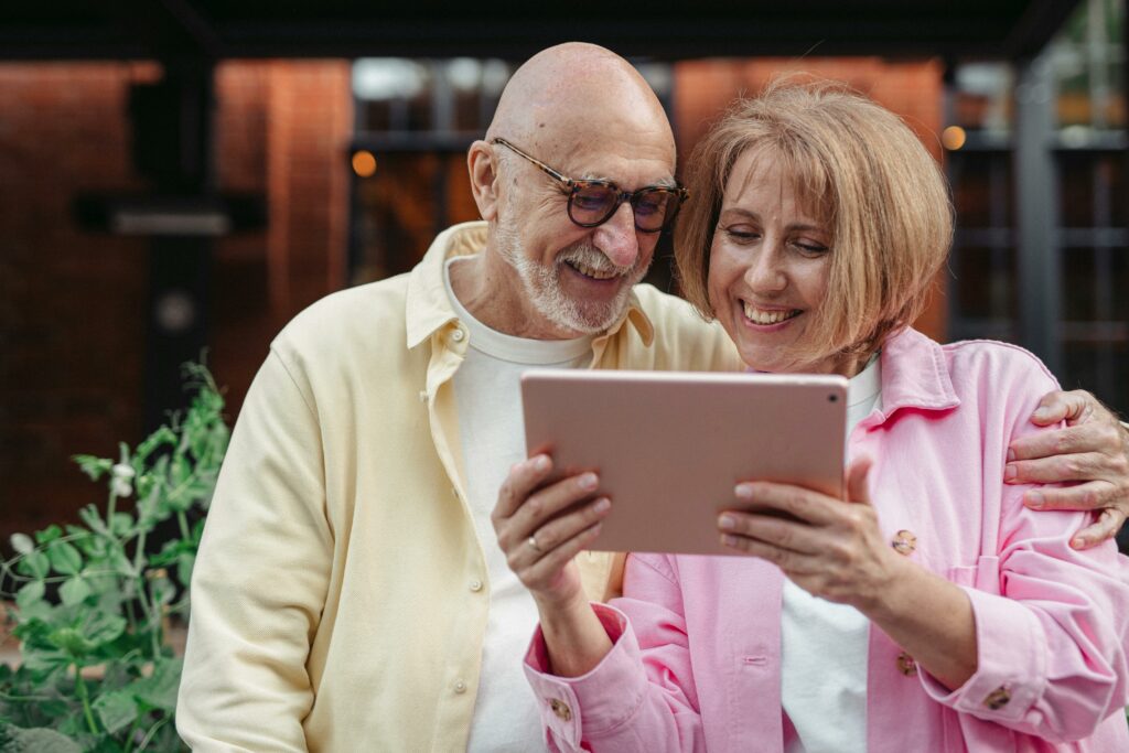 Health insurance in France