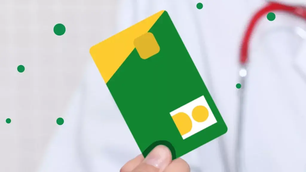How to get a carte vitale in France